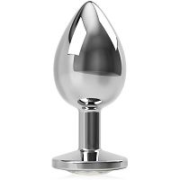 BDSM KÉSZLET VIBRÁTORRAL ÉS ANÁLIS DUGÓKKAL- ESZKÖZÖT OSTOROZÁSHOZ ÉS KÖTÖZÉSHEZ - 76697714 - 4