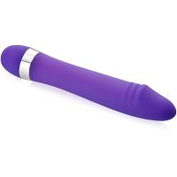 VÍZÁLLÓ VIBRÁTOR – MINDENNAPI MASZTURBÁLÓ – CSODÁLATOS ÖRÖMPÁLCA A VAGINÁBA ÉS ANÁLISBA - 76588681 - 2