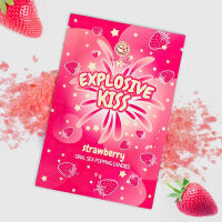 LGBT GAY pároknak szett: Kaparós sorsjegy, Popping Candies, síkosító, masszírozó - 75181285 - 2