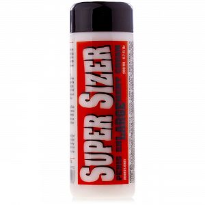 SUPER SIZER LARGE - 200 ML KISZERELÉS SSD 652782