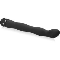 HULLÁMOS VIBRÁLÓ ERGONÓMIAI ALAKJA ELEGÁNS DESIGN - 74721812 - 2