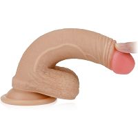 FORRADALMI DILDÓ HÍMVESSZŐ A TERMÉSZETES INNOVÁCIÓS RENDSZERBŐL - 77668062 - 5