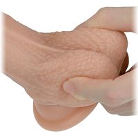 FORRADALMI DILDÓ HÍMVESSZŐ A TERMÉSZETES INNOVÁCIÓS RENDSZERBŐL - 77668062 - 6