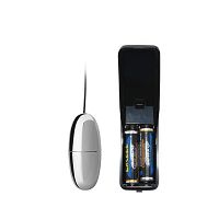 KÉT SZŰK ÖRÖMRÉS – ÉLETHŰ MASZTURBÁTOR - LBB 009173 - 4