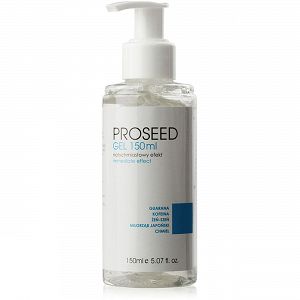 PROSEED GEL 150ML – ERŐS EREKCIÓ 10 PERCEN BELÜL! -SEH 03