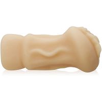 FINOMFORMÁZOTT MŰVAGINA – MŰVÉSZI GONDDAL KIALAKÍTOTT VAGINA SZEMÉREMAJKAKKAL - 57586299 - 3