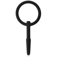 Szilikon dilátor 8 darab - készlet húgycső ingerlésére - 75750455 - 12