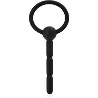 Szilikon dilátor 8 darab - készlet húgycső ingerlésére - 75750455 - 16