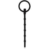 Szilikon dilátor 8 darab - készlet húgycső ingerlésére - 75750455 - 8