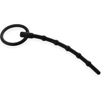 Szilikon dilátor 8 darab - készlet húgycső ingerlésére - 75750455 - 9