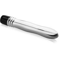 HANGULATOS HULLÁMZÓ VIBRÁTOR TÜKÖR LÁTSZAT - 71570118 - 2