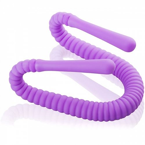 PUNCI SZÉTFESZÍTŐ CSIKLÓ ÉS G-PONT IZGATÓ - DSR 0503517