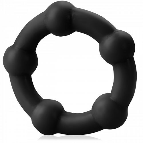 EREKCIÓS GYŰRÜ A HÍMVESSZŐRE HOSSZABB ÉS INTENZIVEBB SZEX – 72204820