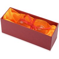 GEJSA ÚVEG GOLYÓI, KÉT VAGINÁLIS GOLYÓCSKA – 70456913 - 2