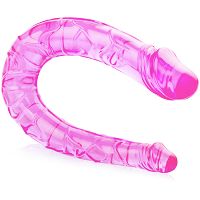 KÉT OLDALÚ ANÁLIS-HÜVELYES PÉNISZ - 78290747 - 2