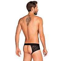 Obsessive Azmeron jockstrap típusú slip - 76926907 - 2