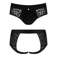 Obsessive Azmeron jockstrap típusú slip - 76926907 - 4