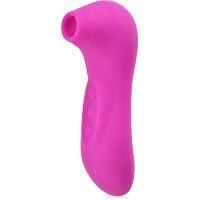 PRECÍZ MASSZIROZÓ A CSIKLÓHOZ, SZOPÓ MASZTURBÁLÓ NŐK RÉSZÉRE  - 3