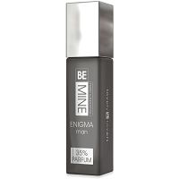 LOVELY LOVERS BEMINE ENIGMA MAN 15 ML – PARFÜM FEROMONOKKAL - 72185181 - 2