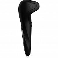 Satisfyer men wand vibrátor - rezgő péniszmasszírozó, 50 funkciós maszturbátor - 73994717 - 6