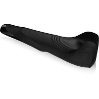 Satisfyer men wand vibrátor - rezgő péniszmasszírozó, 50 funkciós maszturbátor - 73994717 - 8