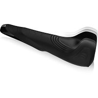 Satisfyer men wand vibrátor - rezgő péniszmasszírozó, 50 funkciós maszturbátor - 73994717 - 2