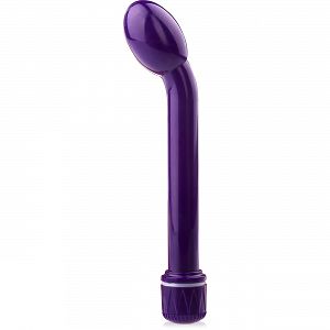 G-SPOT - MEGA STIMULÁLÓ VIBRÁTOR WRD 2055