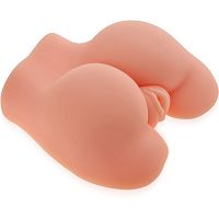 RUGALMAS POPSI SZEXHEZ HÁTULRÓL MŰ HÜVELY SZOPÁS  JELEGGEL - 70385605 - 2