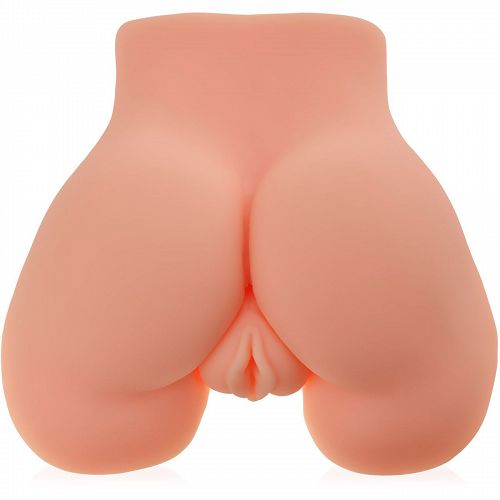 RUGALMAS POPSI SZEXHEZ HÁTULRÓL MŰ HÜVELY SZOPÁS  JELEGGEL - 70385605