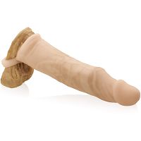 HOSSZABBITÓ BORITÁS A HÍMVESSZŐRE PRETTY LOVE KIVÉTELESEN REÁLIS - 73229480 - 2