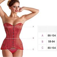 BODY STOCKING, KOMBINÉ, EROTIKUS SZEXI HÁLÓ - 83687368 - 4