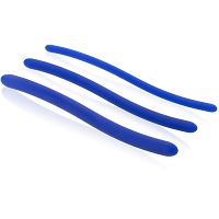 3 SZILIKONOS HÚGYCSŐ TÁGÍTÓ URAKNAK ÉS HÖLGYEKNEK - 87206899 - 2