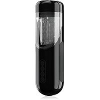 CSÚSZÓ- FORGÓ MASZTURBÁLÓ 400 MOZDULAT PERCENKÉNT HANG FUNKCIÓVAL – 50 SIMAGATÁSI OPCIO - 77626811 - 5