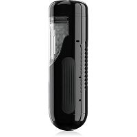 CSÚSZÓ- FORGÓ MASZTURBÁLÓ 400 MOZDULAT PERCENKÉNT HANG FUNKCIÓVAL – 50 SIMAGATÁSI OPCIO - 77626811 - 6