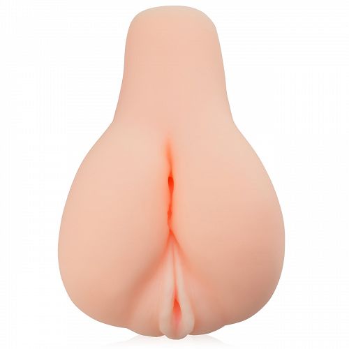 Szex fenék hüvellyel - maszturbátor férfiaknak – 57864532