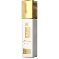 LOVELY LOVERS BEMINE ENIGMA WOMAN 15 ML – PARFÜM FEROMONOKKAL - 70764283 - 2