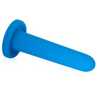 6 darab színes dilátor készlet nőknek Kegel-edzéshez - 79333084 - 13
