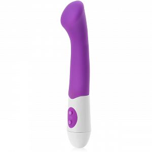 G-SPOT VIBRÁLÓ, G PONT MEGHÓDITÓJA,MEGA ERŐS VIBRÁCIÓK - 79136958 