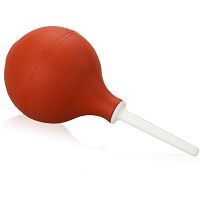 BEÖNTÉSHEZ HASZNÁLT PALACK – WDK 8806 - 2