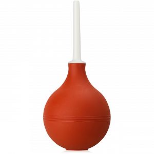 BEÖNTÉSHEZ HASZNÁLT PALACK – WDK 8806