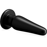 MINI DUGÓ UJJRA - EROTIKUS PENETRÁCIÓ - 74986343 - 2