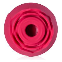 Légi kis csiklóstimulátor nőknek 10 funkcióval - 71656690 - 6