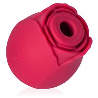 Légi kis csiklóstimulátor nőknek 10 funkcióval - 71656690 - 3