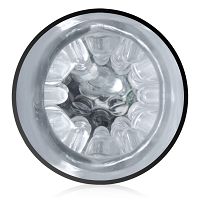 Forgó toló maszturbátor férfiaknak 100 funkcióval - 73712973 - 4