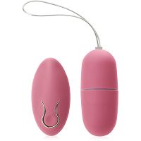 TÁVÍRÁNYITOTT NAGY TOJÁS VAGINA SIMOGATÁSÁRA - 74716081 - 2