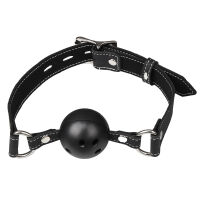 Luxus BDSM készlet EROSPACE WILD PLAY C10 7 darab - 76139335 - 8