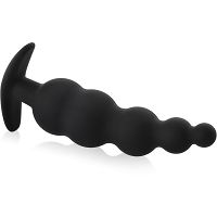 ANÁLIS GOLYÓS DÚGÓ FOGÓVAL, PLUG ANUSZ BEDÚGÓ - 71158672 - 2