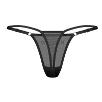 Obsessive Violami átlátszó tanga 