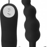 GOLYÓS ANÁLIS DÚGÓ VIBRÁCIÓKKAL 12 ÉLMÉNY OPCIÓ - 79417970 - 2