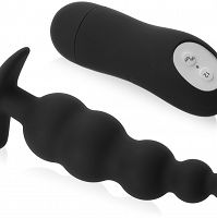 GOLYÓS ANÁLIS DÚGÓ VIBRÁCIÓKKAL 12 ÉLMÉNY OPCIÓ - 79417970 - 3